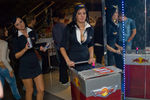 Redbull Flight Club 8788696