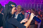 Redbull Flight Club 8788699