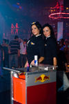 Redbull Flight Club 8788700