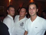 Saturday Nightfever @ Rox Musicbar 8788951