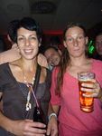 Saturday Nightfever @ Rox Musicbar 8788954