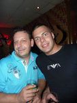 Saturday Nightfever @ Rox Musicbar 8788955