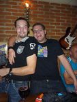 Saturday Nightfever @ Rox Musicbar 8788957