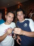 Saturday Nightfever @ Rox Musicbar 8788964