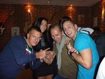 Saturday Nightfever @ Rox Musicbar 8788965