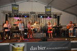 1.Mondseer WiesnFest 8789241