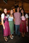 1.Mondseer WiesnFest 8789246