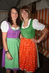 1.Mondseer WiesnFest 8789249