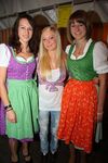 1.Mondseer WiesnFest 8789250