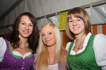 1.Mondseer WiesnFest 8789251