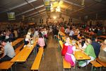 1.Mondseer WiesnFest 8789259