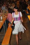 1.Mondseer WiesnFest 8789261