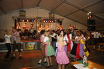 1.Mondseer WiesnFest 8789264