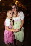 1.Mondseer WiesnFest 8789269