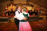 1.Mondseer WiesnFest 8789280