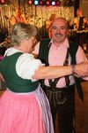 1.Mondseer WiesnFest 8789281