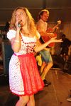 1.Mondseer WiesnFest 8789578