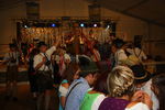 1.Mondseer WiesnFest 8789591