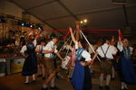 1.Mondseer WiesnFest 8789592