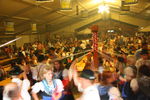 1.Mondseer WiesnFest 8789594