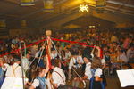 1.Mondseer WiesnFest 8789595