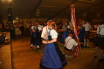 1.Mondseer WiesnFest 8789597