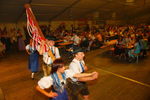 1.Mondseer WiesnFest 8789598