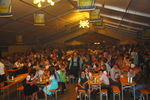 1.Mondseer WiesnFest 8789599