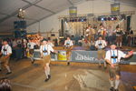 1.Mondseer WiesnFest 8789600