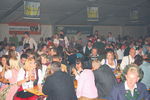 1.Mondseer WiesnFest 8789604