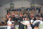 1.Mondseer WiesnFest 8789611