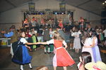 1.Mondseer WiesnFest 8789614