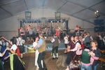 1.Mondseer WiesnFest 8789619