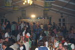 1.Mondseer WiesnFest 8789629