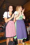 1.Mondseer WiesnFest 8789632