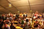 1.Mondseer WiesnFest 8789634