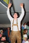 1.Mondseer WiesnFest 8789635