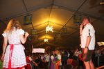 1.Mondseer WiesnFest 8789648