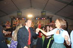 1.Mondseer WiesnFest 8789662