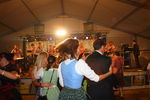 1.Mondseer WiesnFest 8789663