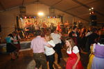 1.Mondseer WiesnFest 8789665