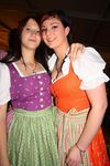 1.Mondseer WiesnFest 8789687