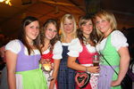 1.Mondseer WiesnFest 8789689