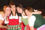 1.Mondseer WiesnFest 8789697