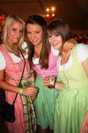 1.Mondseer WiesnFest 8789706