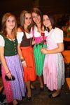 1.Mondseer WiesnFest 8789708