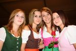 1.Mondseer WiesnFest 8789709