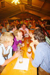 1.Mondseer WiesnFest 8789719