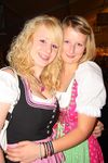 1.Mondseer WiesnFest 8789723