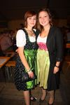 1.Mondseer WiesnFest 8789726